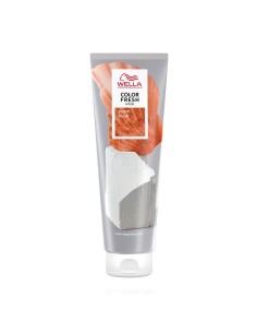 Coloración Permanente Wella Shinefinity Nº 09/07 (60 ml) | Tienda24 Tienda24.eu