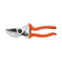 Pruning Shears Stocker Yunque 21 | Tienda24 - Global Online Shop Tienda24.eu