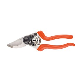 Pruning Shears 3 Claveles 21 cm Bypass | Tienda24 - Global Online Shop Tienda24.eu