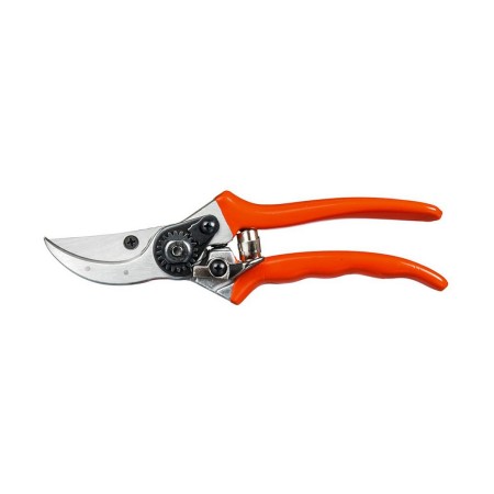 Pruning Shears Stocker 21 cm | Tienda24 - Global Online Shop Tienda24.eu