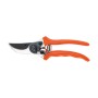 Pruning Shears Stocker 21 cm | Tienda24 - Global Online Shop Tienda24.eu