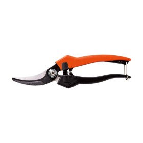 Baumschere Stocker 18 cm | Tienda24 - Global Online Shop Tienda24.eu