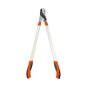 Corta-sebes Gardena easycut 12301-20 | Tienda24 - Global Online Shop Tienda24.eu