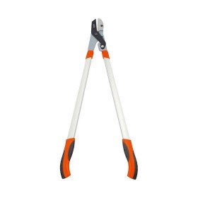 Corta-sebes Koma Tools 41 cm 20 V | Tienda24 - Global Online Shop Tienda24.eu