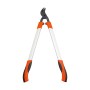 Hedge trimmer Stocker profi 72 bypass 220 V | Tienda24 - Global Online Shop Tienda24.eu