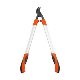 Hedge trimmer Stocker profi 72 bypass 220 V by Stocker, Hedge Trimmers - Ref: S7911760, Price: 52,41 €, Discount: %