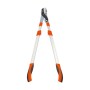 Cortadores de Ramo Stocker 75 - 100 cm Tesoura de bigorna | Tienda24 - Global Online Shop Tienda24.eu