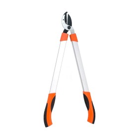 Pruning Shears Bahco Bypass | Tienda24 - Global Online Shop Tienda24.eu