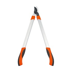 Pruning Shears Bahco Bypass | Tienda24 - Global Online Shop Tienda24.eu