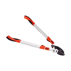 Tagliasiepi Ryobi 5133002795 500 W 50 cm | Tienda24 - Global Online Shop Tienda24.eu