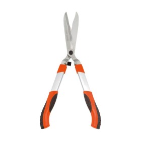 Hedge trimmer Stocker profi 65 (65 cm) by Stocker, Loppers - Ref: S7911766, Price: 56,19 €, Discount: %