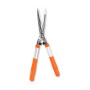 Pruning Shears Stocker hobby 50 (50 cm) | Tienda24 - Global Online Shop Tienda24.eu