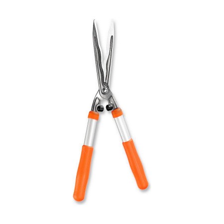 Pruning Shears Stocker hobby 50 (50 cm) | Tienda24 - Global Online Shop Tienda24.eu