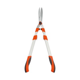 Pruning Shears Stocker hobby 50 (50 cm) | Tienda24 - Global Online Shop Tienda24.eu