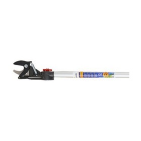 Baumschere BOSCH AdvancedShear 18V-10 | Tienda24 - Global Online Shop Tienda24.eu