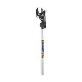 Baumschere Stocker Hobby 65 bypass | Tienda24 - Global Online Shop Tienda24.eu