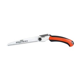 Hand saw Stocker suracon 210 ld by Stocker, Saws and accessories - Ref: S7911775, Price: 33,63 €, Discount: %