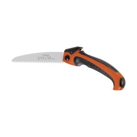 Hand saw Stocker zyklon 180 18 cm by Stocker, Saws and accessories - Ref: S7911776, Price: 17,48 €, Discount: %