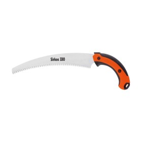 Hand saw Stanley | Tienda24 - Global Online Shop Tienda24.eu