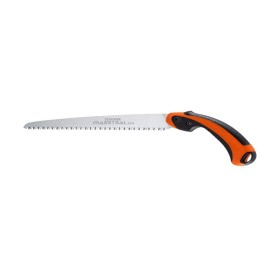 Hand saw Stocker maestral 250 by Stocker, Saws and accessories - Ref: S7911779, Price: 22,07 €, Discount: %