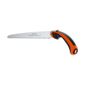 Hand saw Wuto 2514-30 30 cm 45º | Tienda24 - Global Online Shop Tienda24.eu