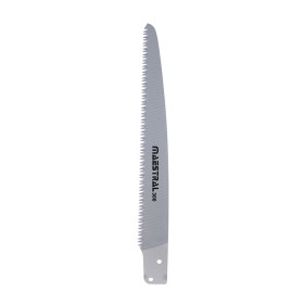 Knife Blade Stocker 79034 Replacement Hand saw by Stocker, Saws and accessories - Ref: S7911813, Price: 18,05 €, Discount: %