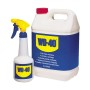 Lubrifiant Polyvalents WD-40 44506 Pulvérisateur Polyvalents Carafe 5 L (5L) | Tienda24 - Global Online Shop Tienda24.eu