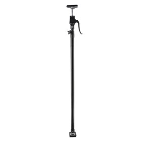 Stand regolabile Wolfcraft 4042000 Muratura/Lavoro di Wolfcraft, Traino e sollevamento - Rif: S7911836, Prezzo: 27,10 €, Scon...