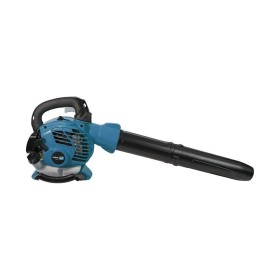 Blower Scheppach C-BL700-X 20V | Tienda24 - Global Online Shop Tienda24.eu