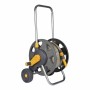 Hose Trolley Hozelock Ø 12,5 mm 20 m 1/2" | Tienda24 - Global Online Shop Tienda24.eu