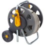 Hose Trolley Hozelock Ø 12,5 mm 20 m 1/2" | Tienda24 - Global Online Shop Tienda24.eu