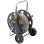 Hose Trolley Hozelock Ø 12,5 mm 20 m 1/2" | Tienda24 - Global Online Shop Tienda24.eu