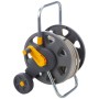 Hose Trolley Hozelock Ø 12,5 mm 20 m 1/2" | Tienda24 - Global Online Shop Tienda24.eu