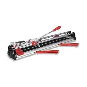 Jigsaws Koma Tools Electric 3000 rpm 580 W | Tienda24 - Global Online Shop Tienda24.eu