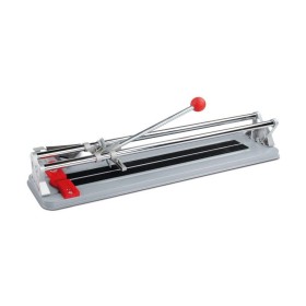 Tischsäge Fartools TS 1800 1800 W | Tienda24 - Global Online Shop Tienda24.eu