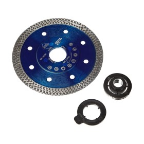 Cutting disc RUBI superpro 31932 by Rubi, Abrasive wheels and discs - Ref: S7911962, Price: 41,97 €, Discount: %