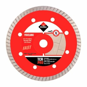 Cutting disc Wolfcraft 6735000 | Tienda24 - Global Online Shop Tienda24.eu