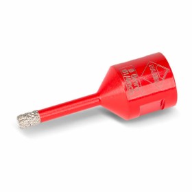 Mèche Rubi Easygres 4922 Ø 6 mm Découpe de diamants | Tienda24 - Global Online Shop Tienda24.eu