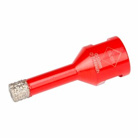 Broca Rubi Easygres 4922 Ø 6 mm Corte de diamante | Tienda24 - Global Online Shop Tienda24.eu