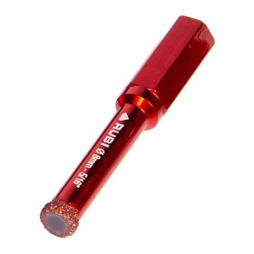 Mèche Rubi Easygres 4929 Lot Ø 10 mm | Tienda24 - Global Online Shop Tienda24.eu