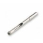 Spindle Rubi Easygres 4922 Ø 6 mm Diamond cut | Tienda24 - Global Online Shop Tienda24.eu