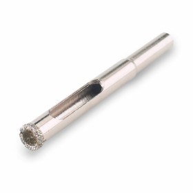 Spindle Rubi Easygres 4922 Ø 6 mm Diamond cut | Tienda24 - Global Online Shop Tienda24.eu