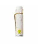 Perfume Mulher Delisea EDP Suna 30 ml | Tienda24 Tienda24.eu