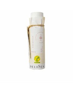 Perfume Mulher Delisea EDP Suna 30 ml de Delisea, Água de perfume - Ref: S05106564, Precio: 25,23 €, Descuento: %