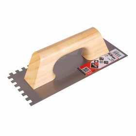 DIY Trowel EDM 24 x 10 cm | Tienda24 - Global Online Shop Tienda24.eu