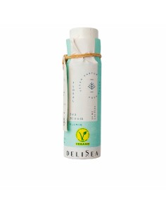 Perfume Mulher Delisea EDP Sea Bloom 30 ml de Delisea, Água de perfume - Ref: S05106566, Precio: 25,23 €, Descuento: %