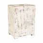 Box-Schmuckkästchen Alexandra House Living Messing Mango-Holz Holz MDF 15 x 28 x 20 cm von Alexandra House Living, Schmuckkäs...