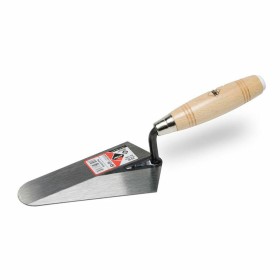 DIY Trowel EDM 24 x 10 cm | Tienda24 - Global Online Shop Tienda24.eu