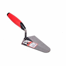 Palette Rubi Acier 180 mm Goute | Tienda24 - Global Online Shop Tienda24.eu