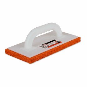 Grout float Rubi 71943 Rectangular Plastic (27 x 18 cm) | Tienda24 - Global Online Shop Tienda24.eu